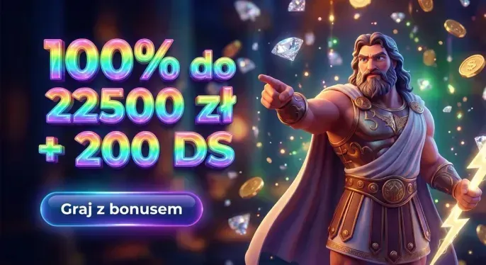 Miki Casino